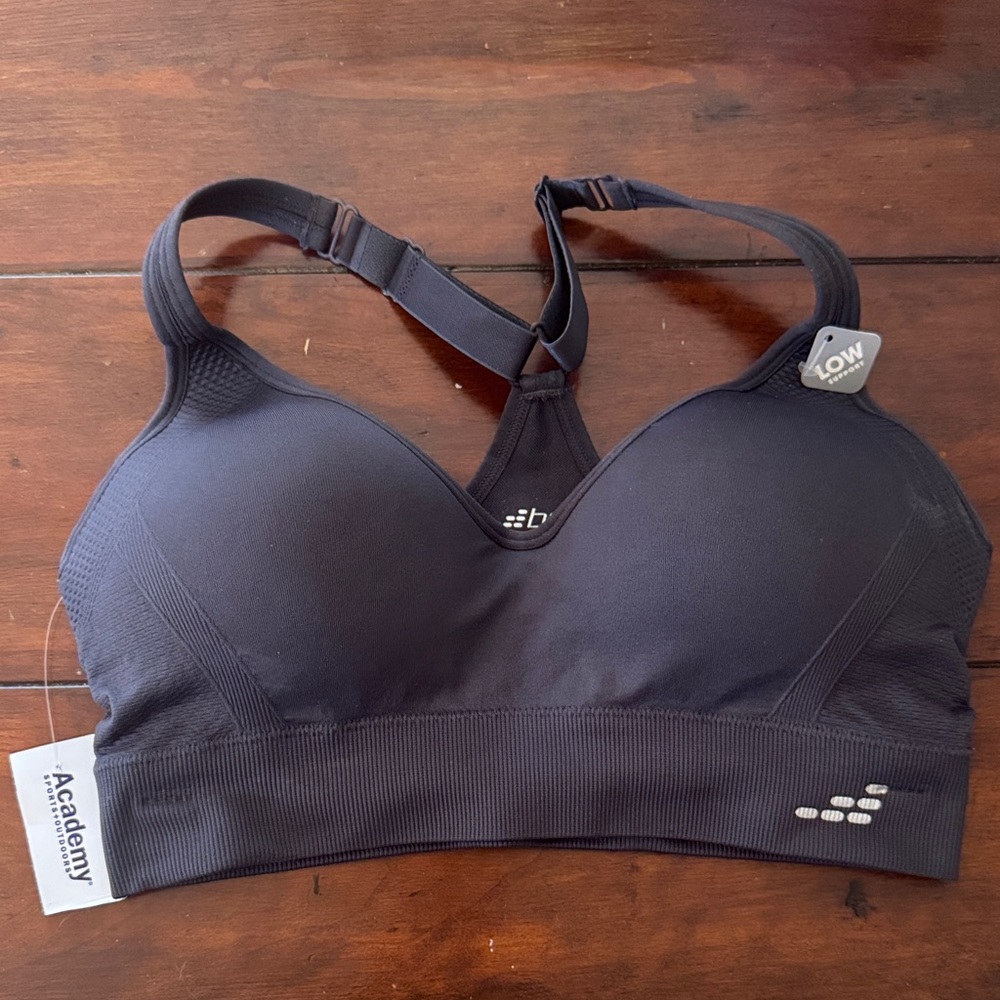 BCG Women’s Sports Bra